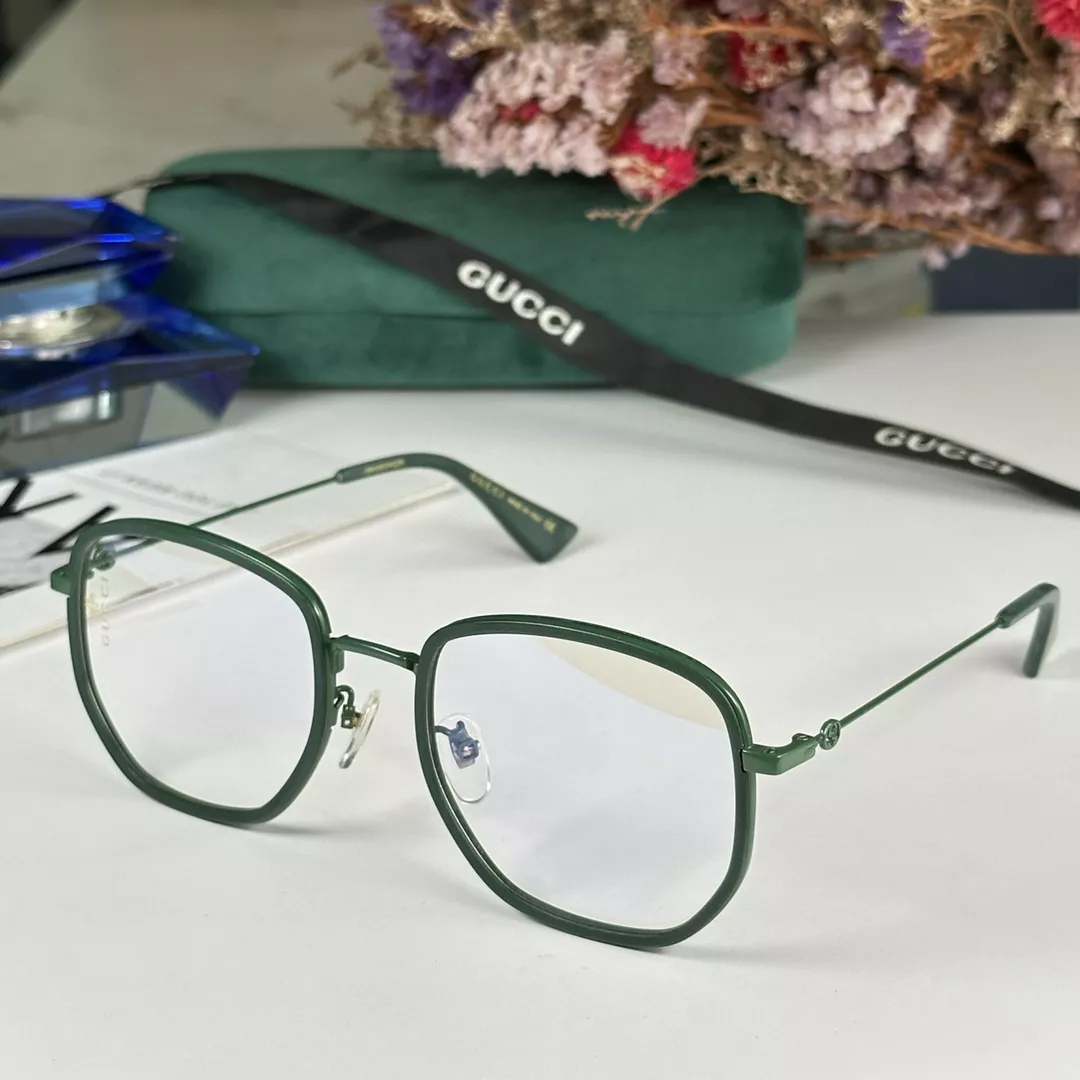 gucci fashion goggles s_12b4067